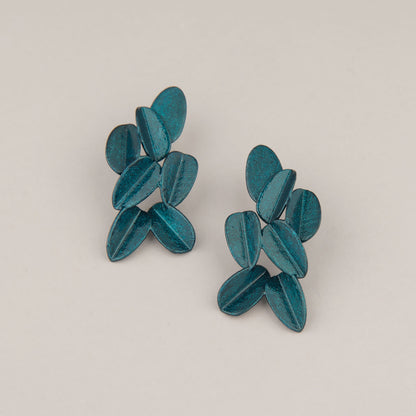 Orecchini Bouquet - Ottanio