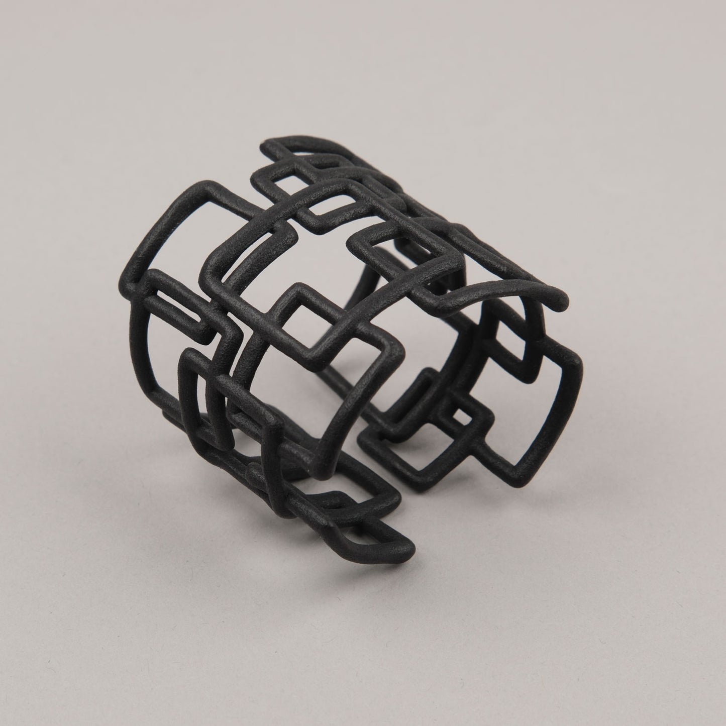 Bracciale Scacchiera