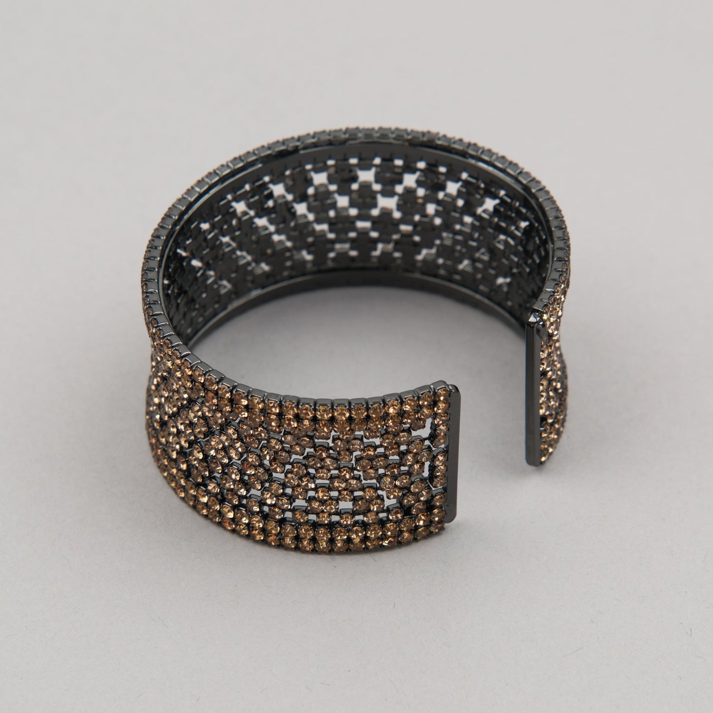 Bracciale Aura