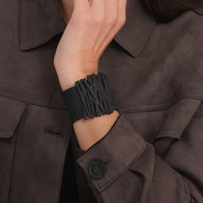 Chopsticks Bracelet