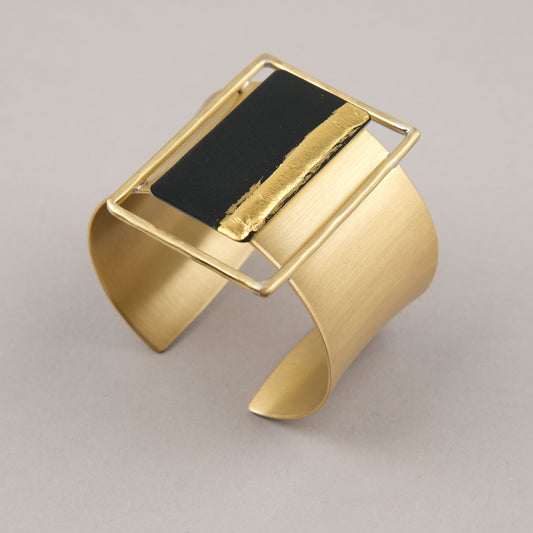 Bracciale Zefira
