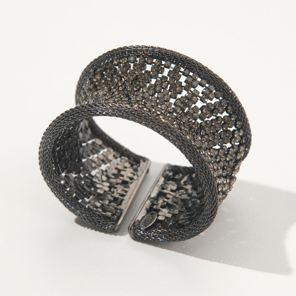 Bracciale Rea