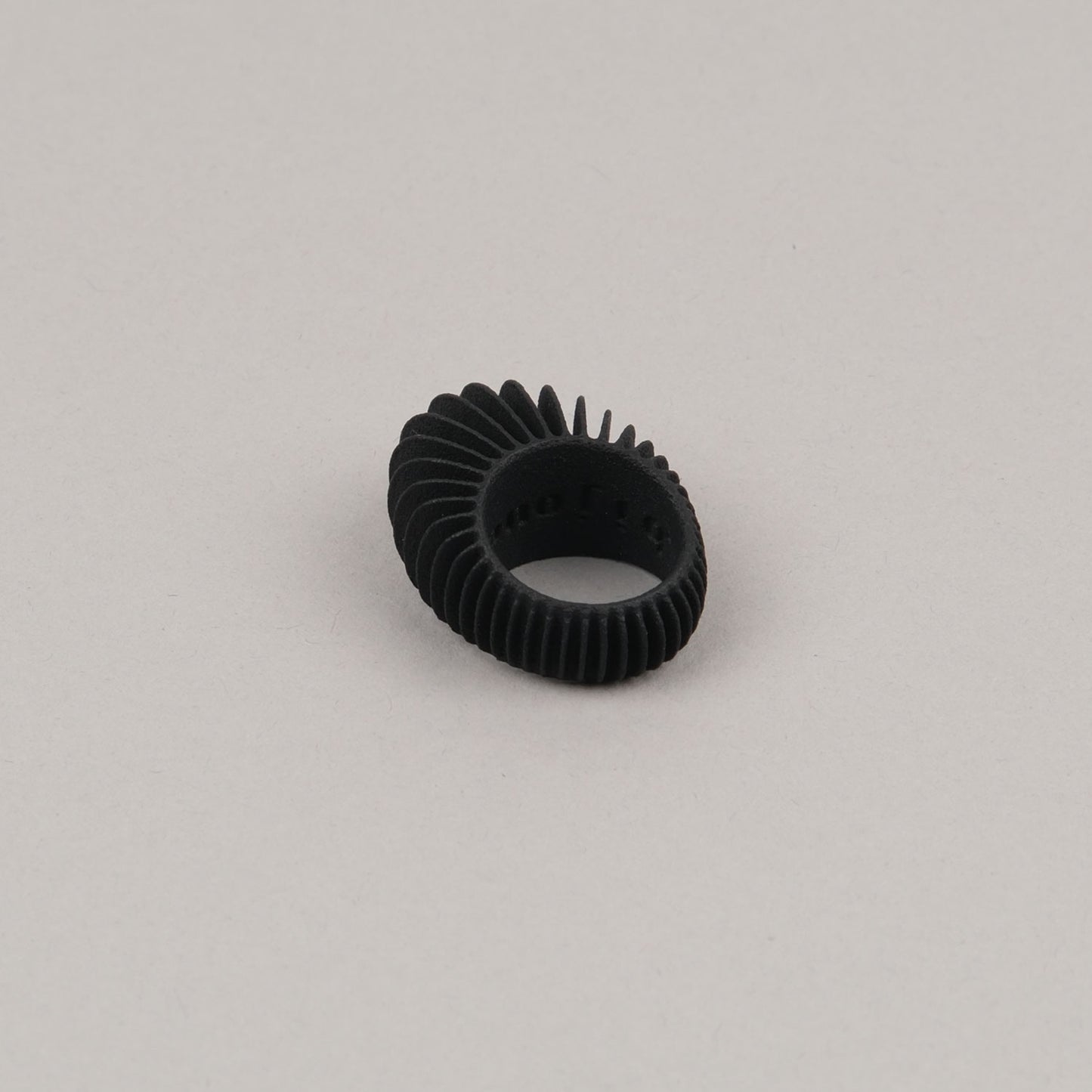 Anello Lanterna