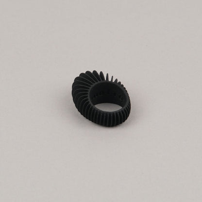 Anello Lanterna