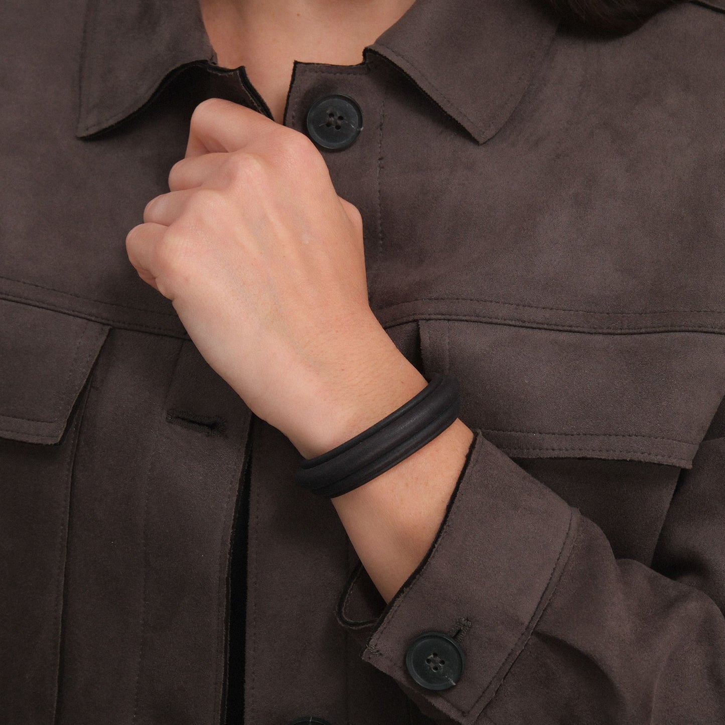 Doric Bracelet