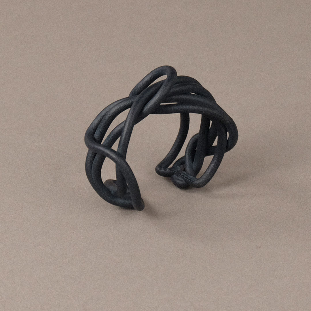 Bracciale Armonia - Stampa 3D