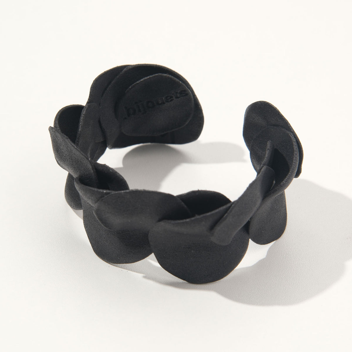 Bracciale Peonia
