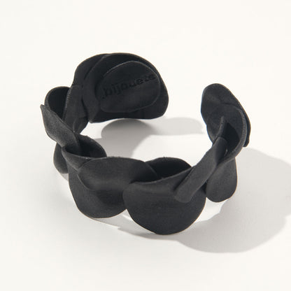 Bracciale Peonia