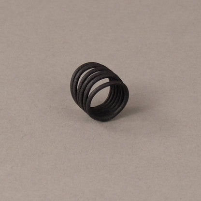Anello Circolo