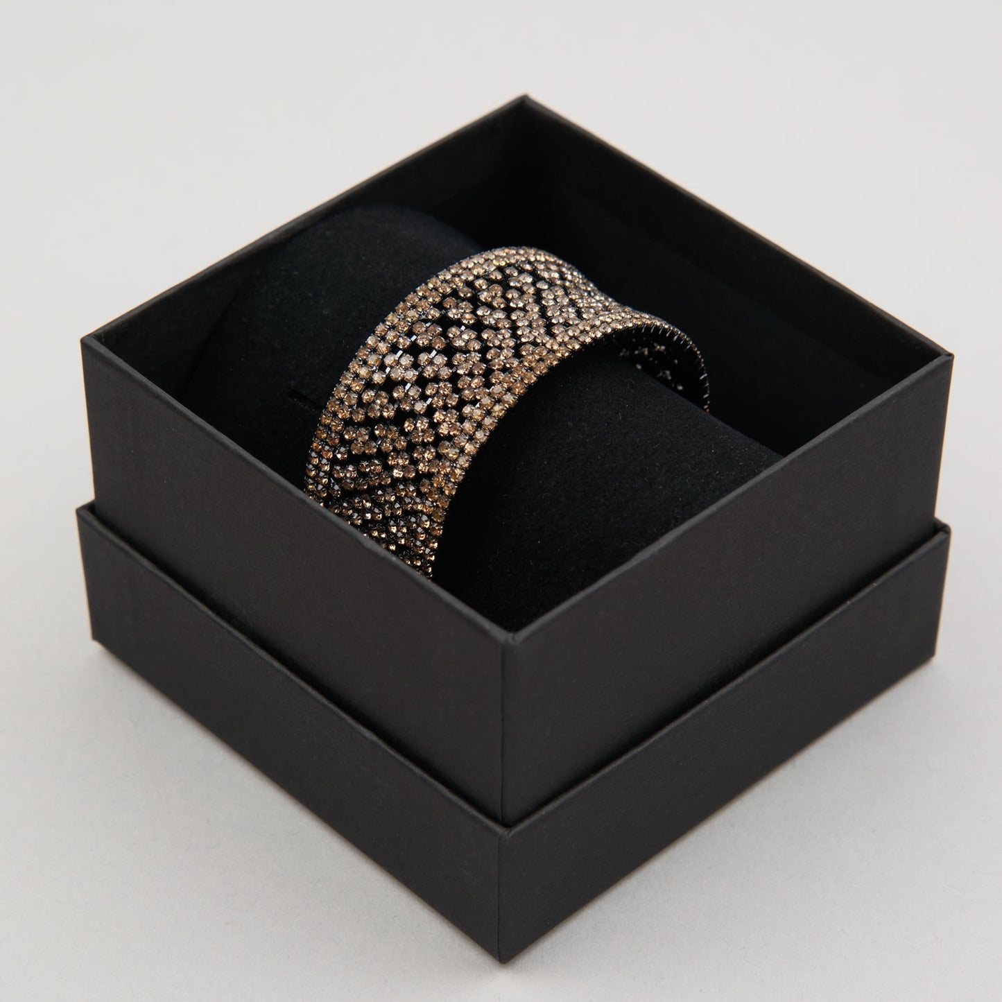 Bracciale Aura