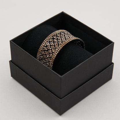 Bracciale Aura