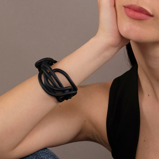 Bracciale Armonia