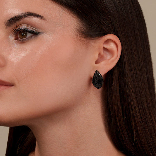Artemis Earrings