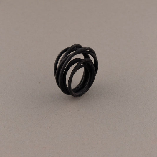 Anello_Multifili_Stampa_3D_frontale3