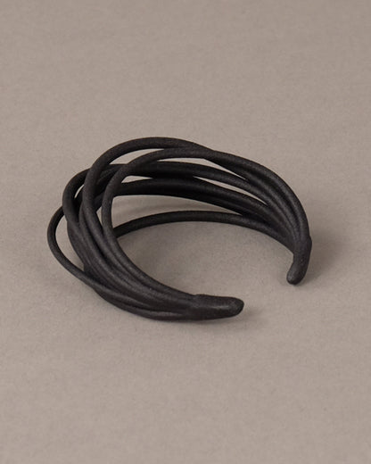 Filament Bracelet