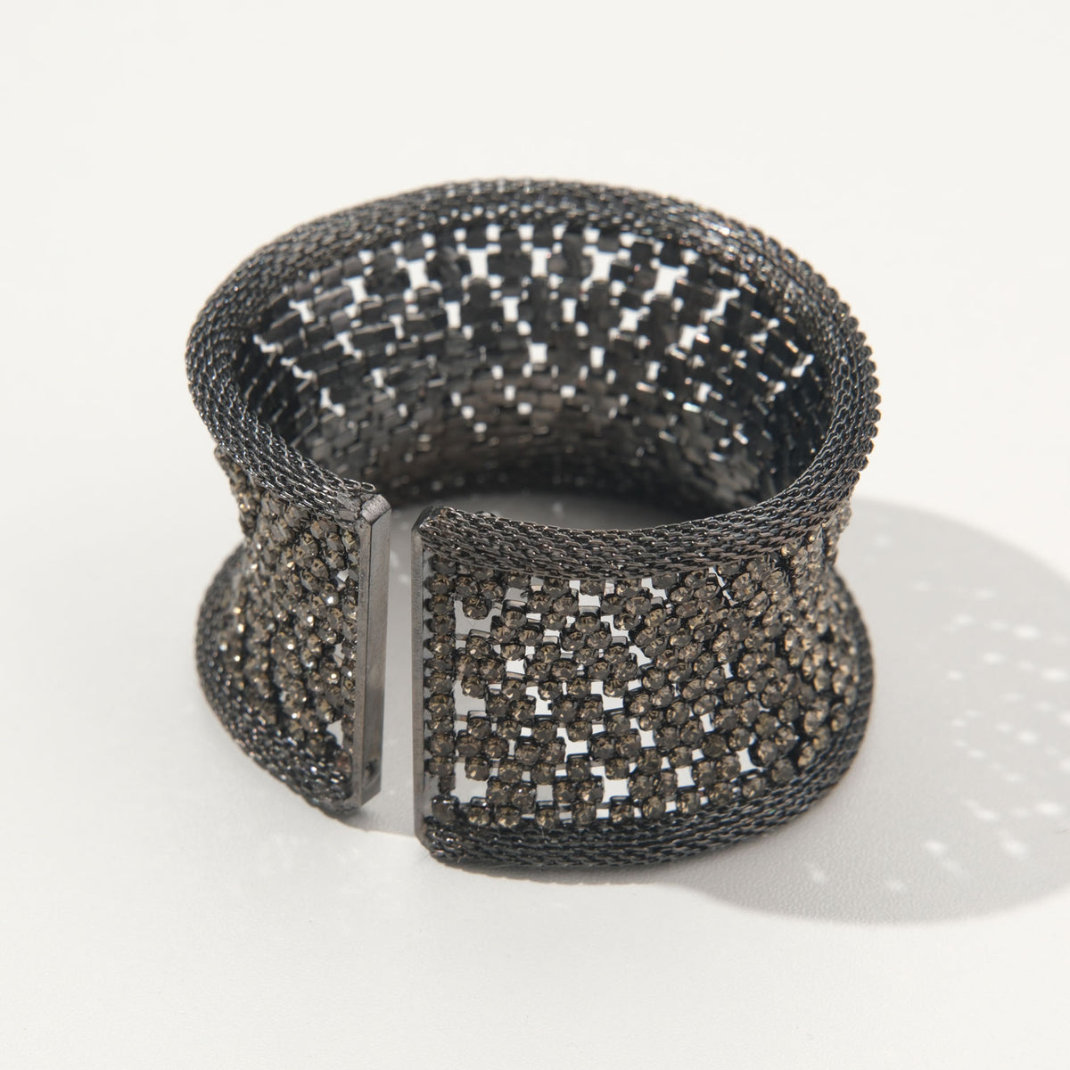 Bracciale Rea