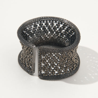 Bracciale Rea