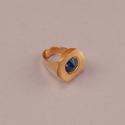 Anello Teia