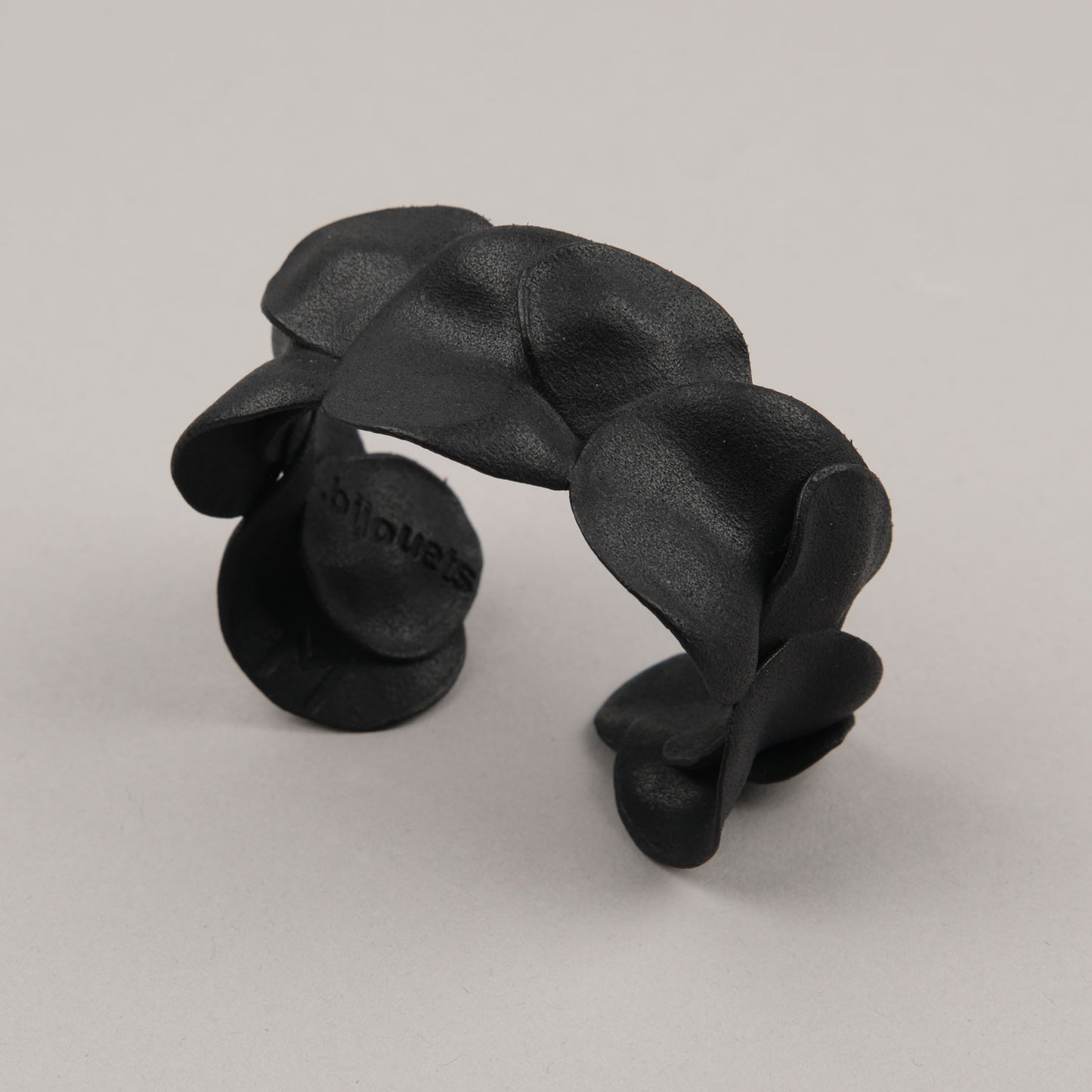 Bracciale Peonia
