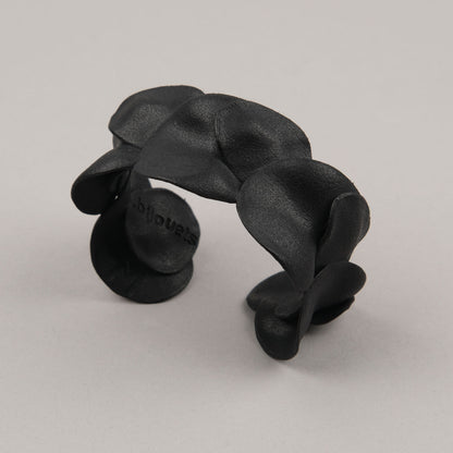 Bracciale Peonia