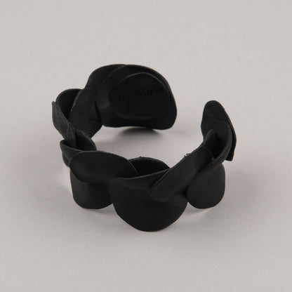 Bracciale Peonia
