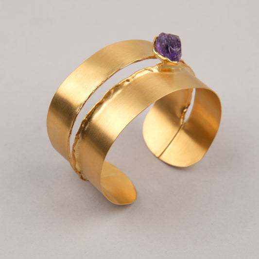 Magma Bracelet