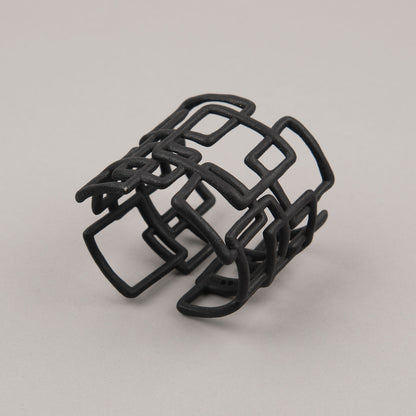 Bracciale Scacchiera