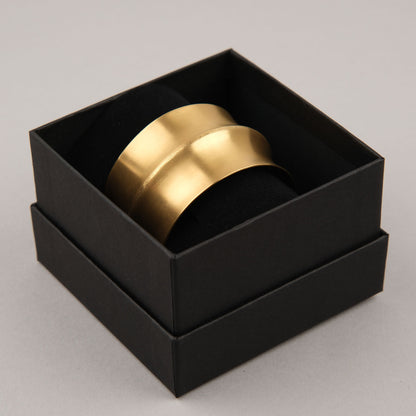 Radial Bracelet