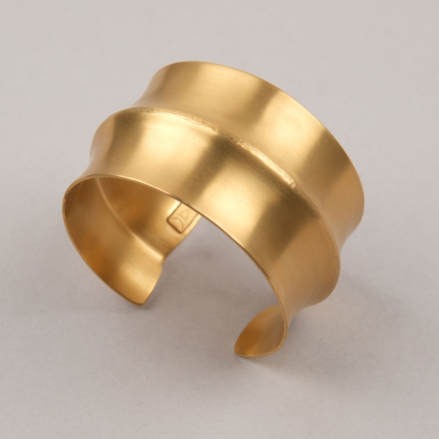 Radial Bracelet