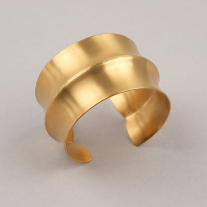 Radial Bracelet