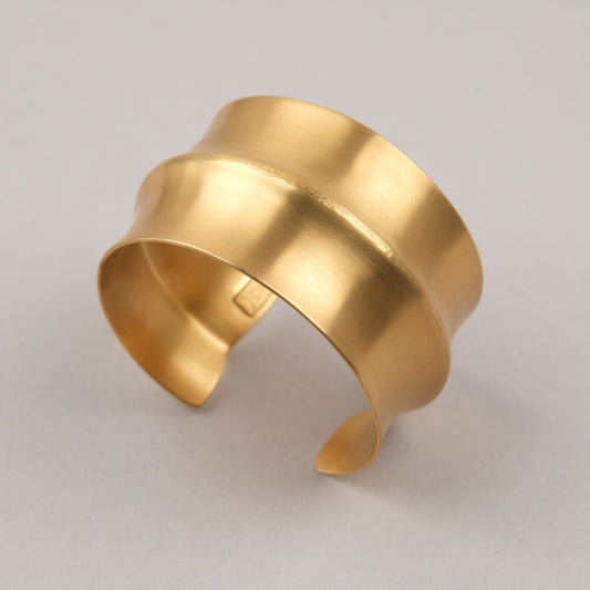Radial Bracelet