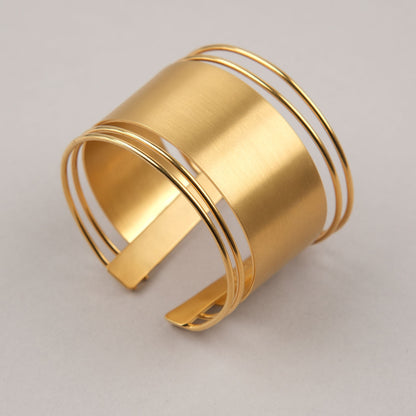 Exedra Bracelet