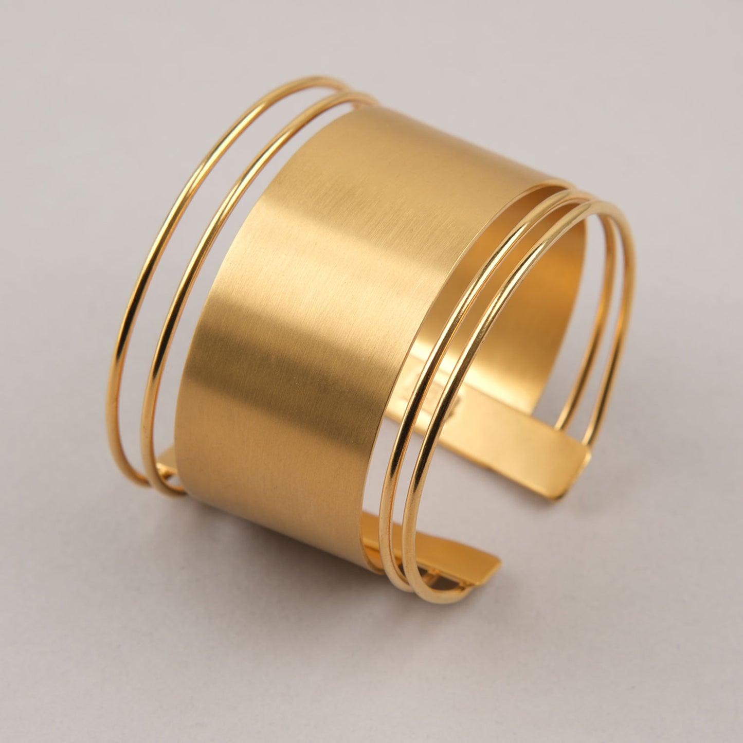 Exedra Bracelet