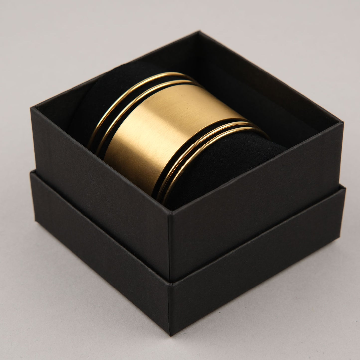 Exedra Bracelet