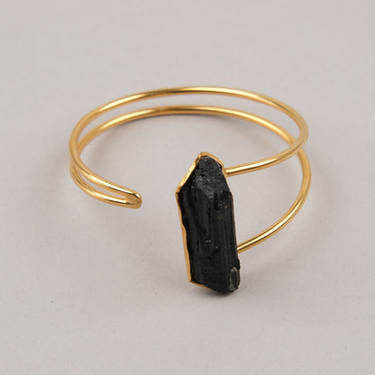 Lesena Bracelet