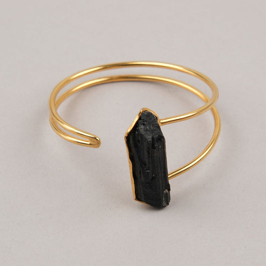 Lesena Bracelet