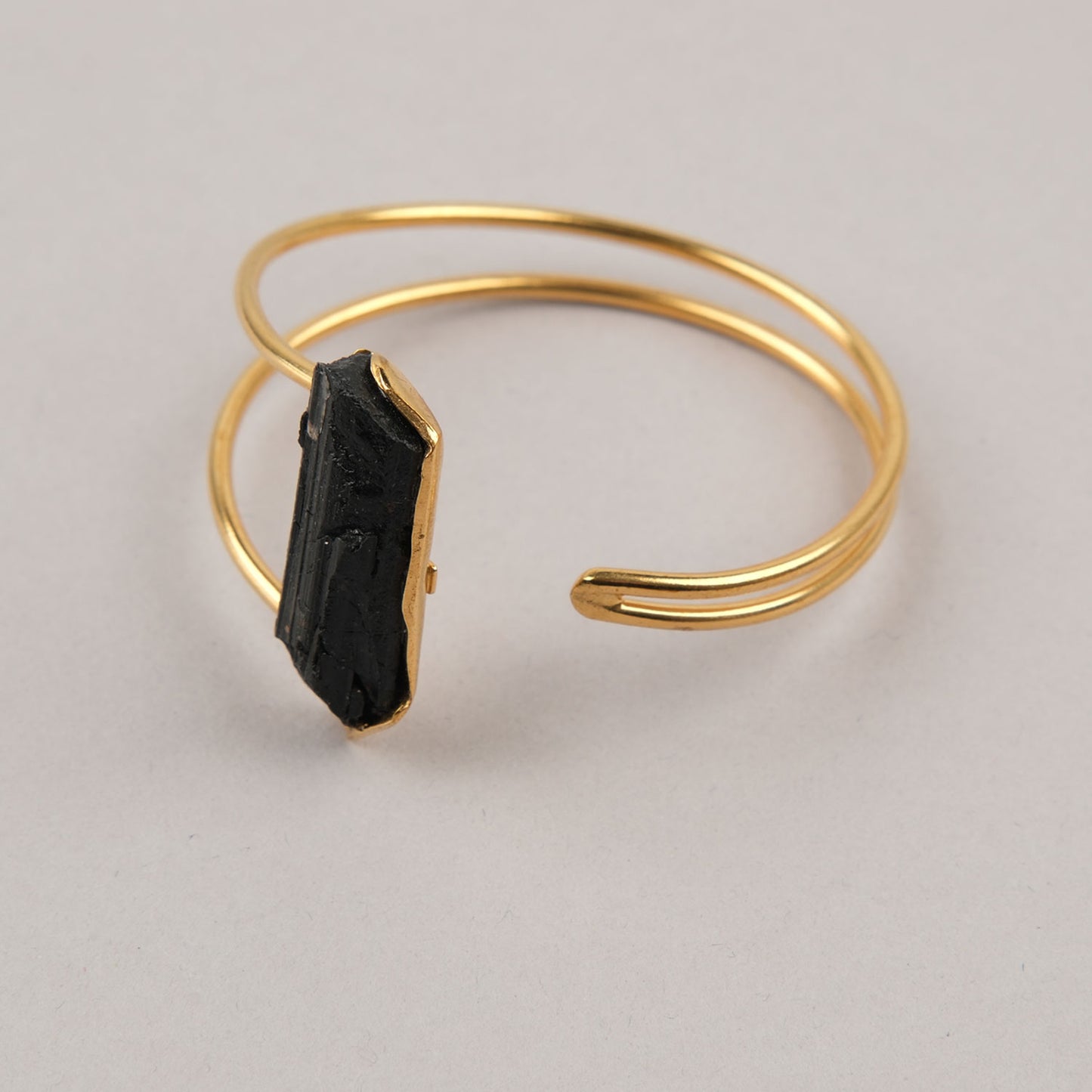 Lesena Bracelet