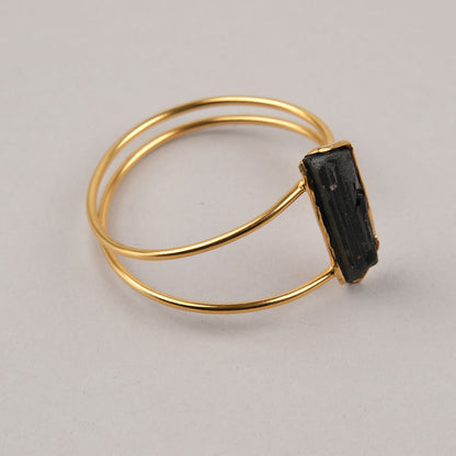 Lesena Bracelet