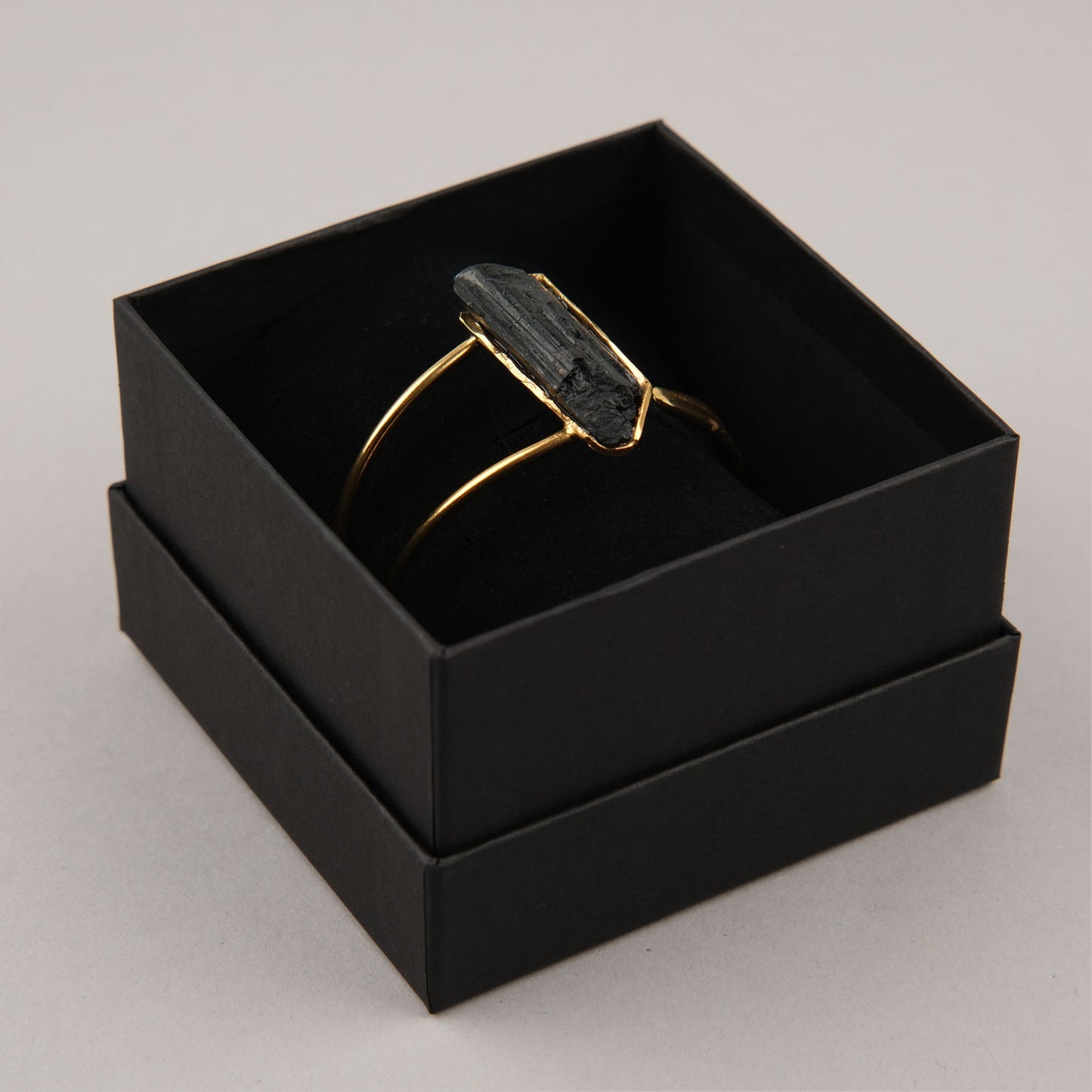 Lesena Bracelet