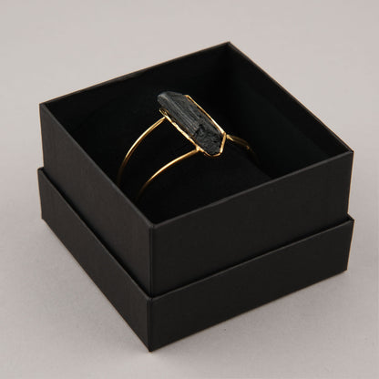 Lesena Bracelet