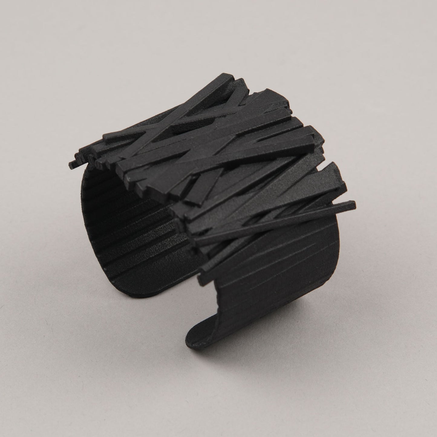 Chopsticks Bracelet