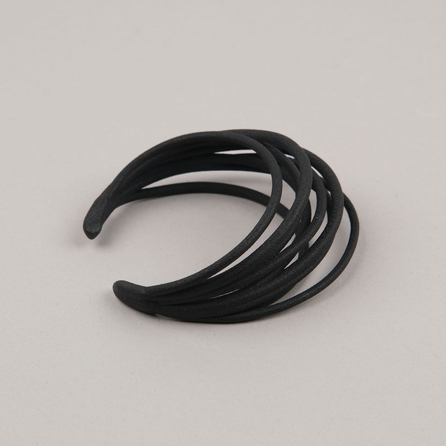 Filament Bracelet