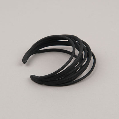 Filament Bracelet