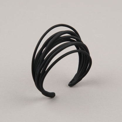 Filament Bracelet