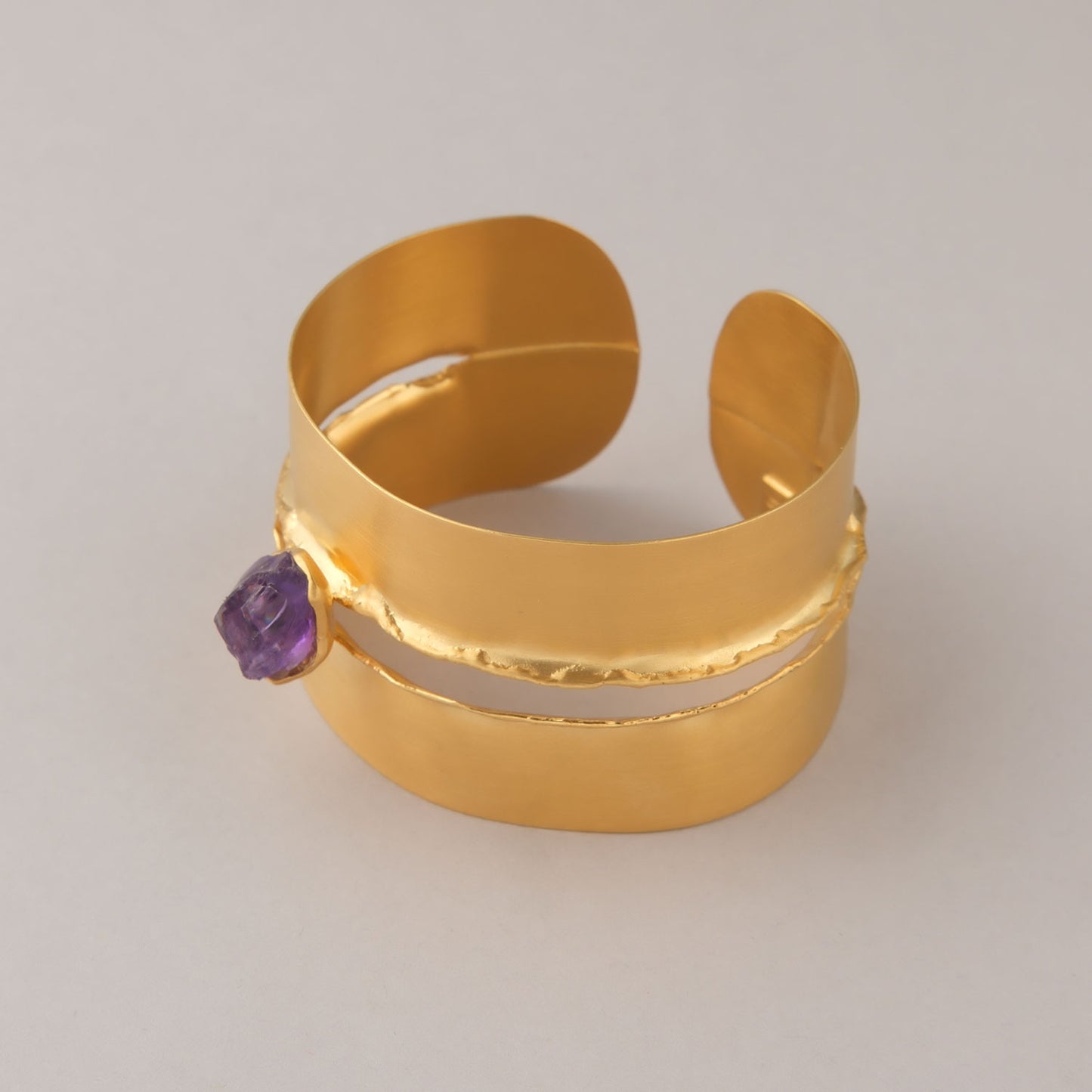 Bracciale-Magma-Dorato-Frontale-Katerina-Vassou