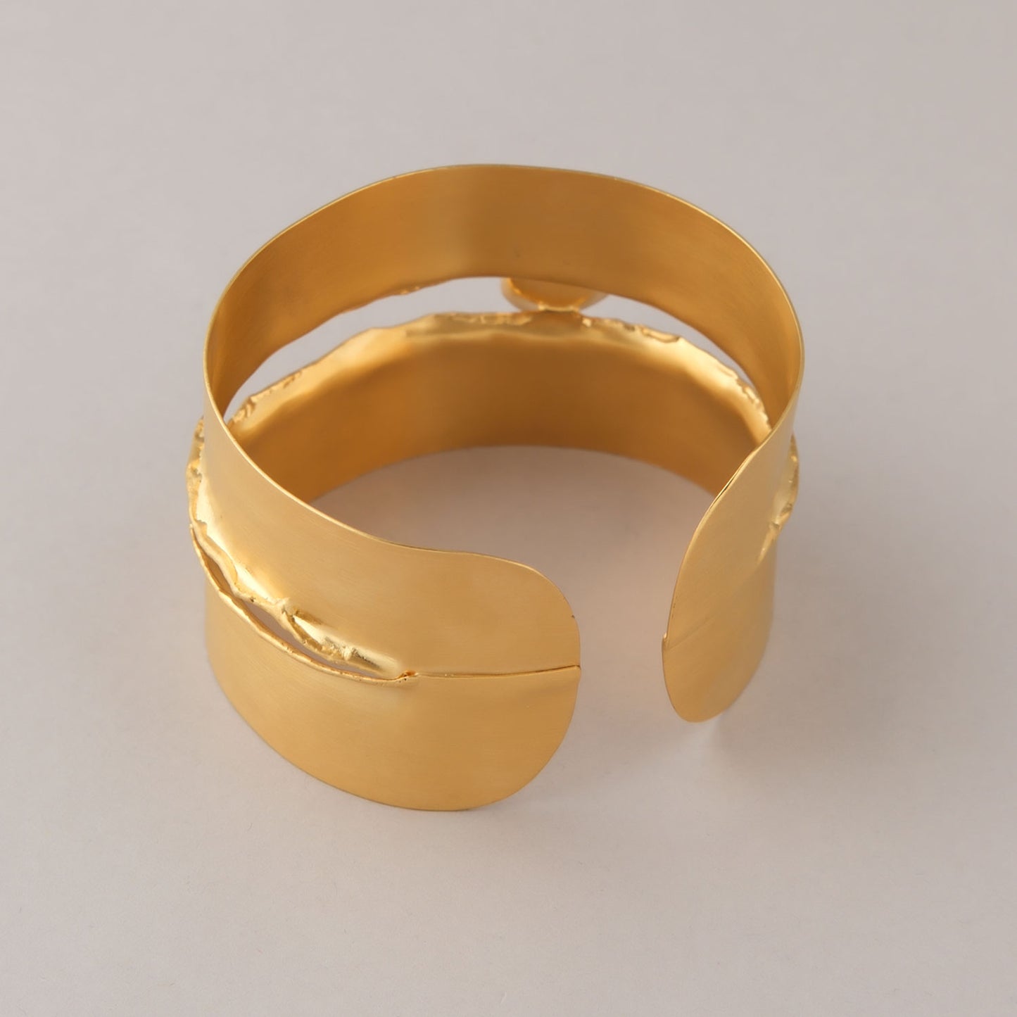 Bracciale-Magma-Dorato-Retro-Katerina-Vassou