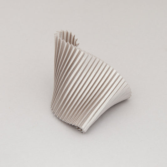 Bracciale-Seta-Argento-Frontale-Alexandra-Tsoukala
