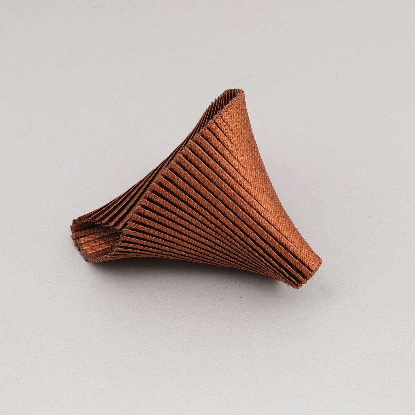 Bracciale-Seta-Bronzo-Retro-Alexandra-Tsoukala
