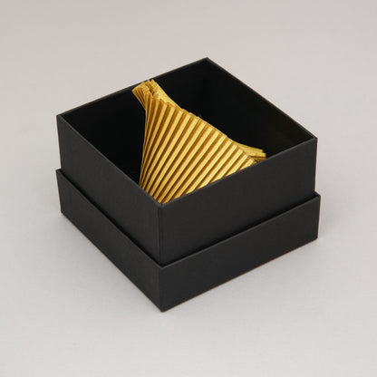 Bracciale-Seta-Giallo-Packaging-Alexandra-Tsoukala
