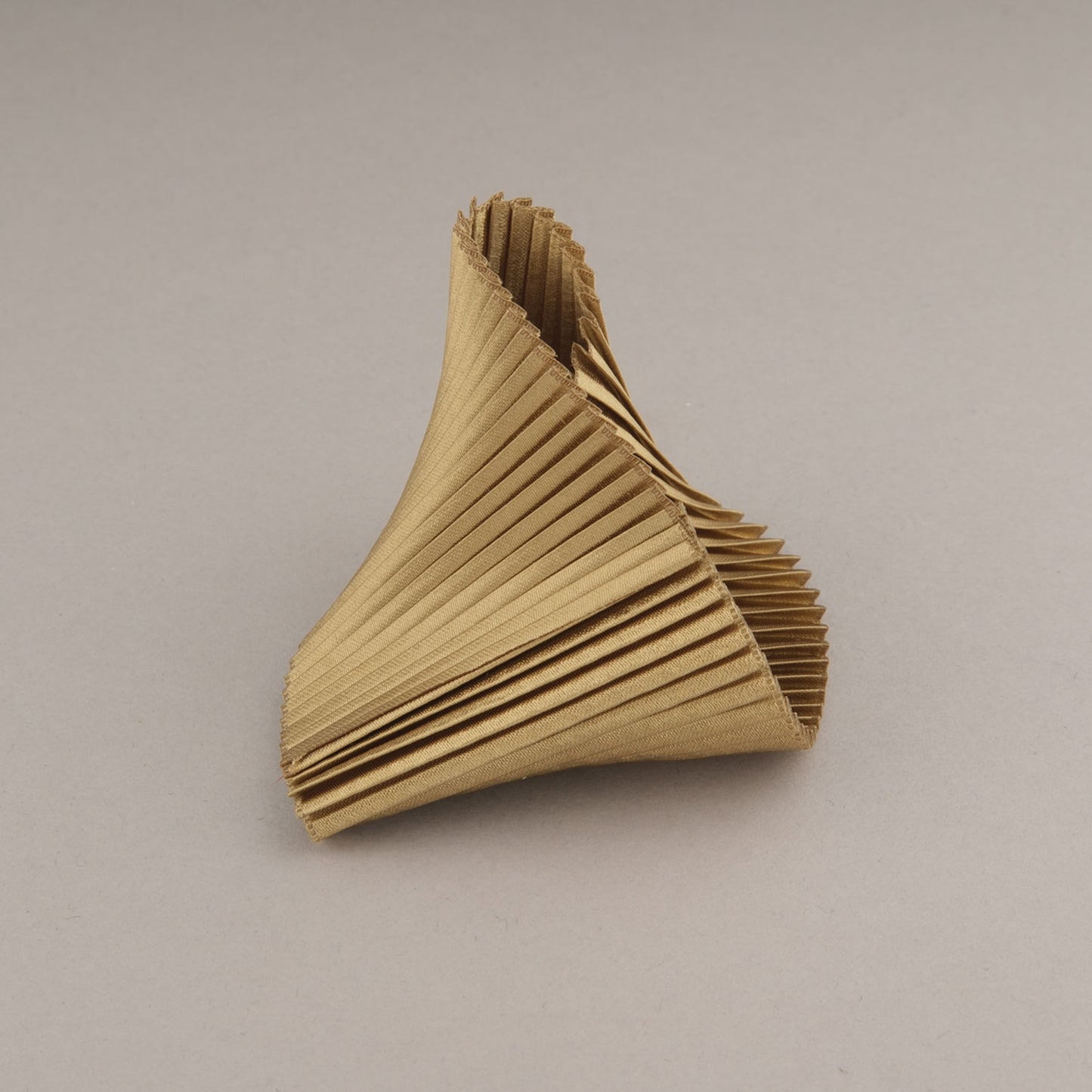 Bracciale-Seta-Oliva-Destra